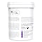 Sc Johnson Professional Kresto Cherry Wipes, Cloth, 7.92 x 5.74, Cherry, 70 Wipes, PK6, 6PK KCW70W - alternate 4